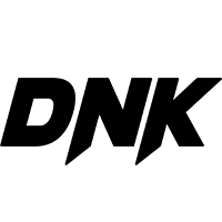 commerce